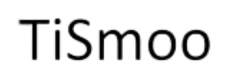 Tismoolife