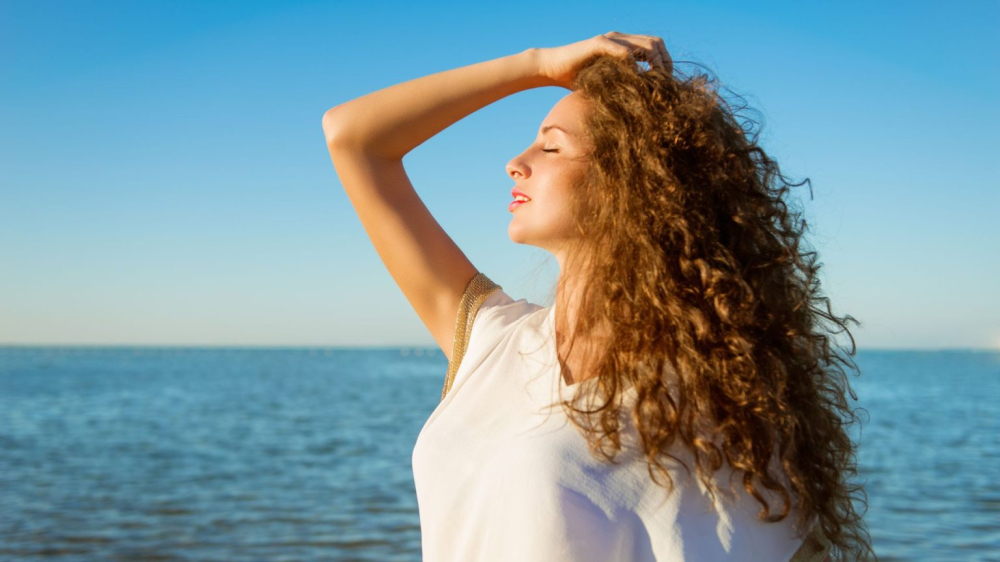 Does Brushing Your Hair Frequently Make It Grow Longer?