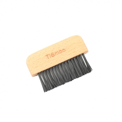 Beech Wood cleaning brush